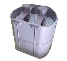 GV-102 phiên bản công nghiệp GV-102 phiên bản công nghiệp